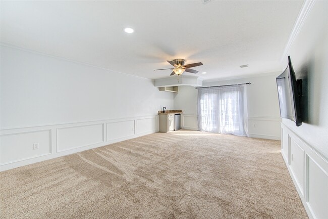 Building Photo - 1535 Hannington Dr