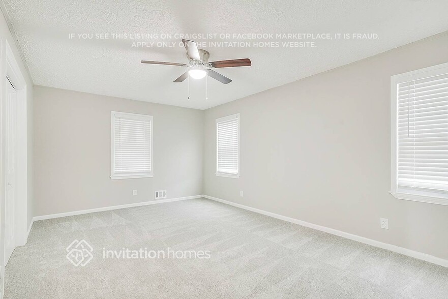 Building Photo - 201 Chatooga Dr