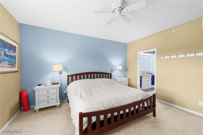 Building Photo - 4201 Sawgrass Point Dr