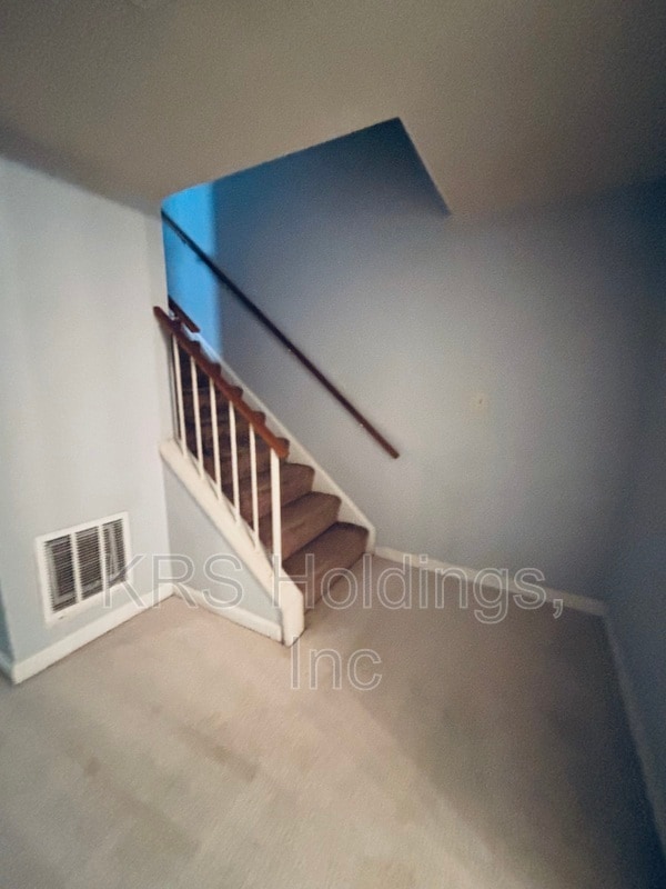 Building Photo - 10707 Gideon Ct