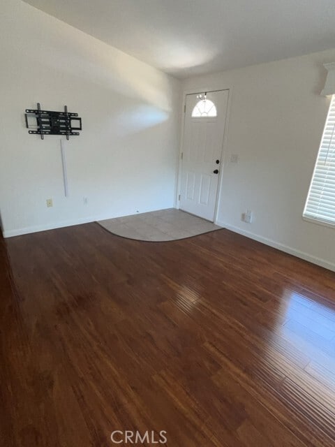 Building Photo - 5175 Tomahawk Way