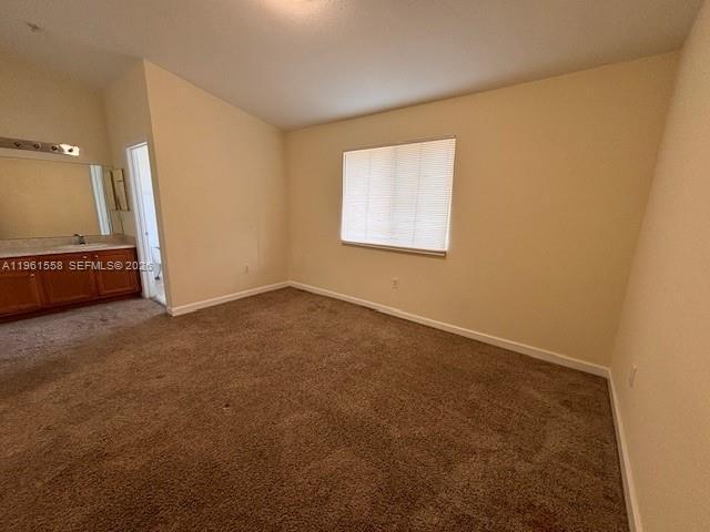 Building Photo - 5457 SW 41st St