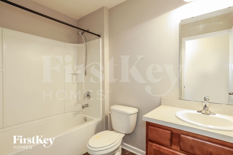 Building Photo - 457 Ashby Lndg Wy