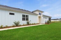 Building Photo - 119 Blue Starfish Ln