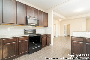 Building Photo - 2020 Cassiopeia Bend