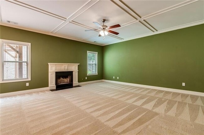 Building Photo - 3590 Falling Leaf Ln