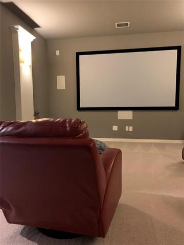 Building Photo - 2617 Virginia Pkwy