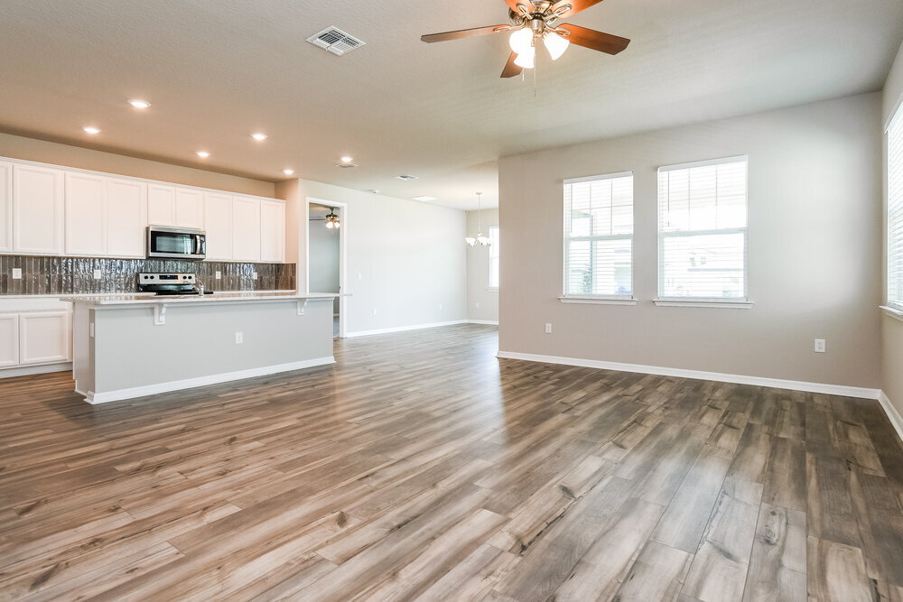 Building Photo - 2287 Raven Rdg Dr