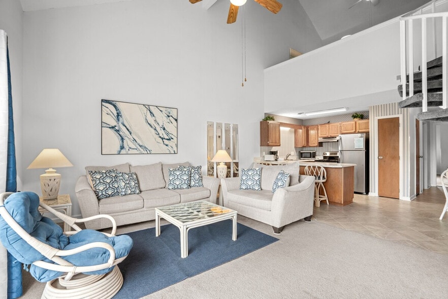 Building Photo - 1930 Bent Grass Dr