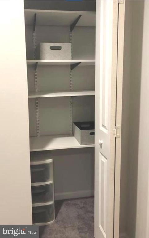 Building Photo - 3058 Goshen Dr