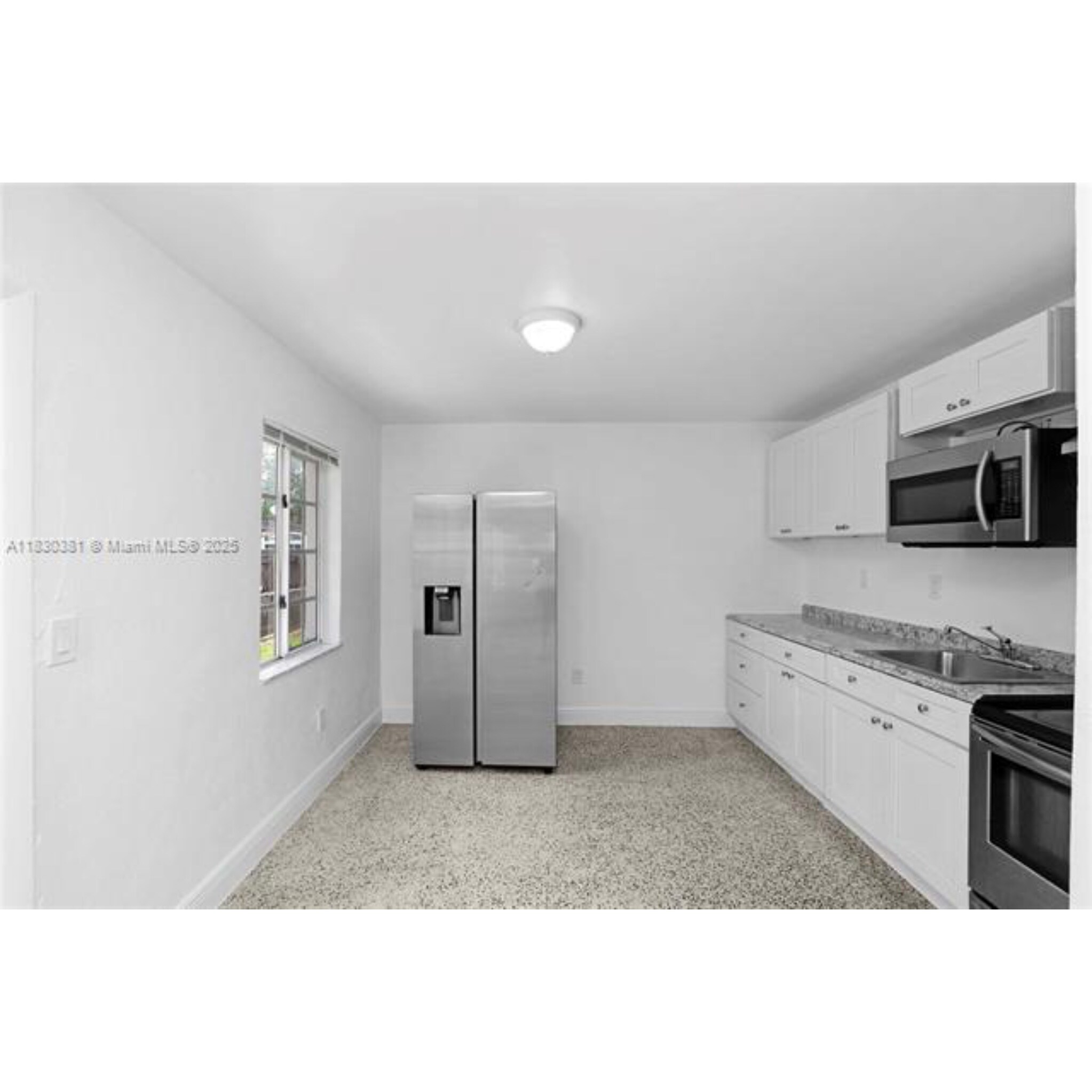 Building Photo - 3531 SW 91st Ave