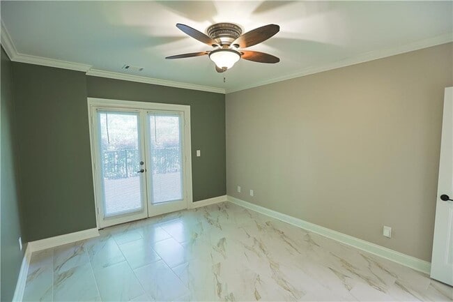 Building Photo - 1294 Lenox Park Blvd NE