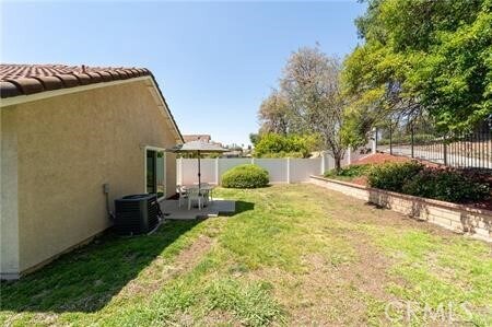 Building Photo - 13487 Treasure Way
