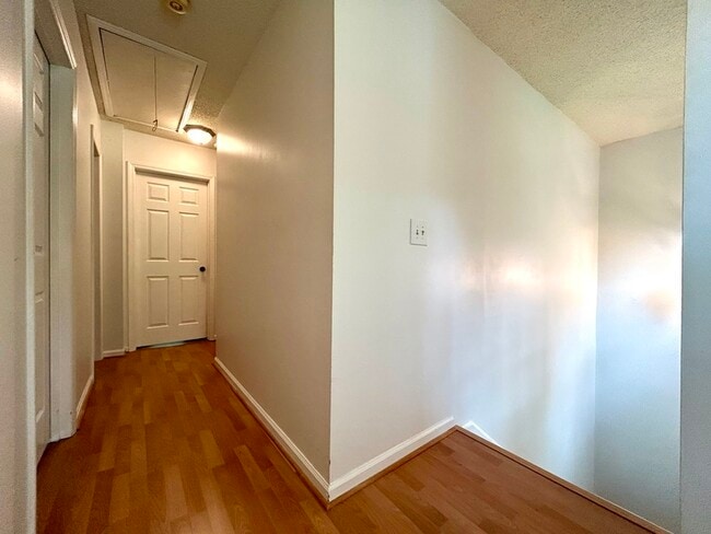 Building Photo - 1210 Somersby Ln