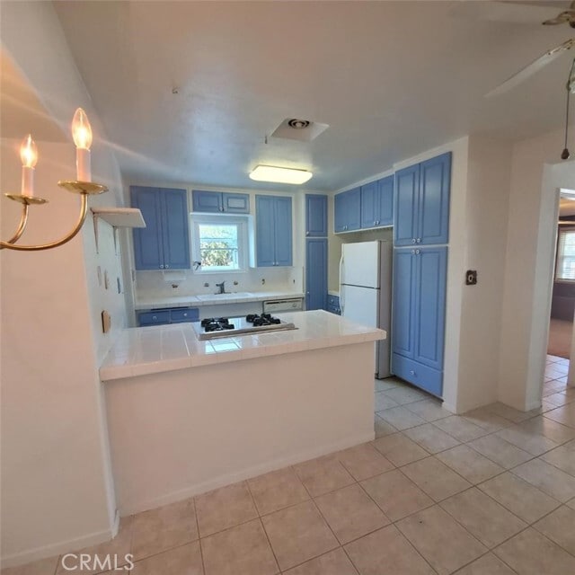 Building Photo - 2948 Sierra Ave