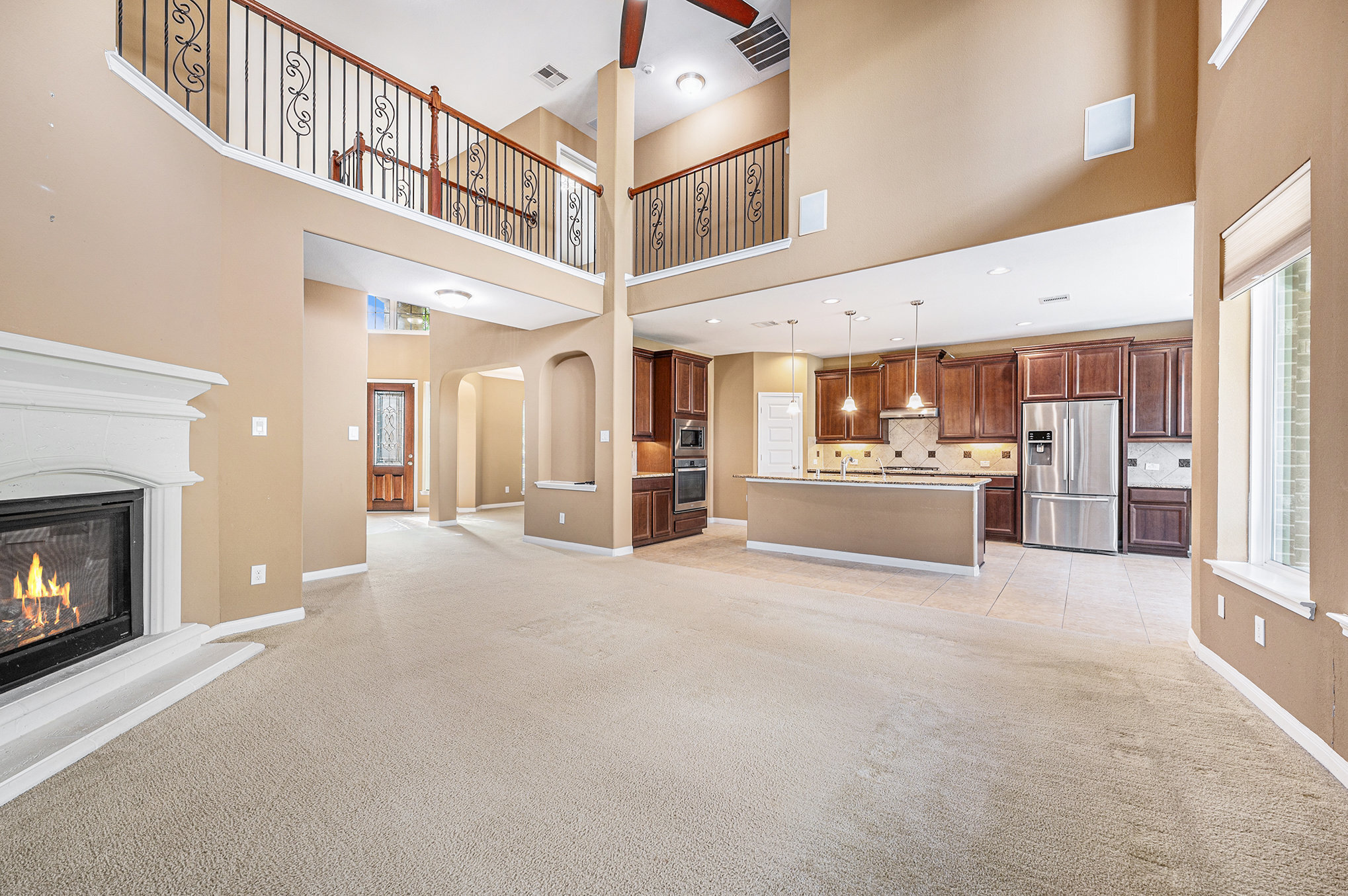Building Photo - 11011 Kirker Ln