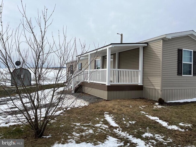 Building Photo - 11441 Tanyard Hill Rd