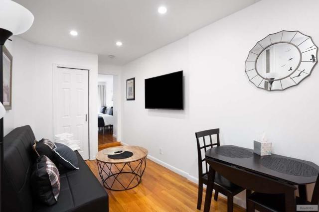 Building Photo - 2 bedroom in NEW YORK NY 10029