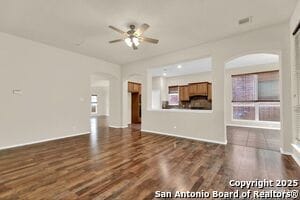 Building Photo - 15707 Amador Rio