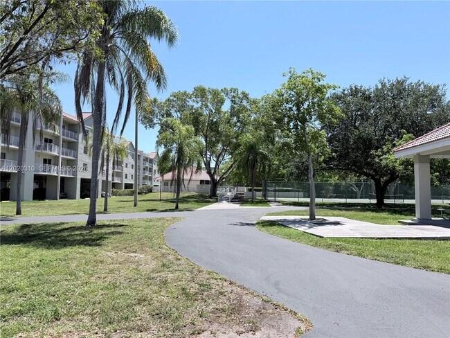 Building Photo - 8240 SW 210th St