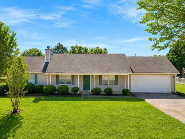 Building Photo - 108 Greenleaf Dr