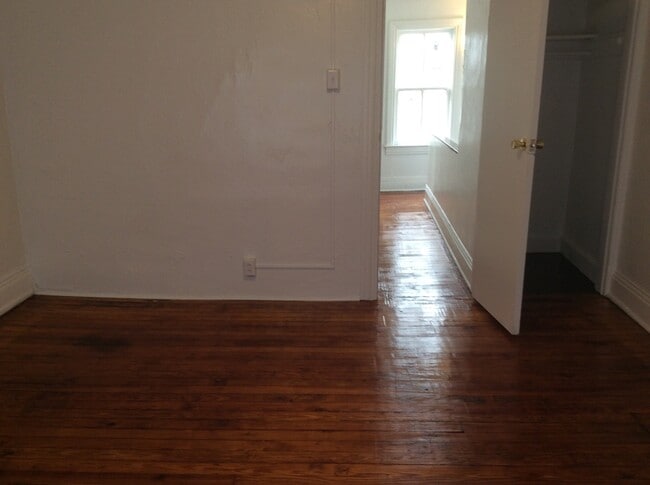 Building Photo - Coming Soon in York City SD