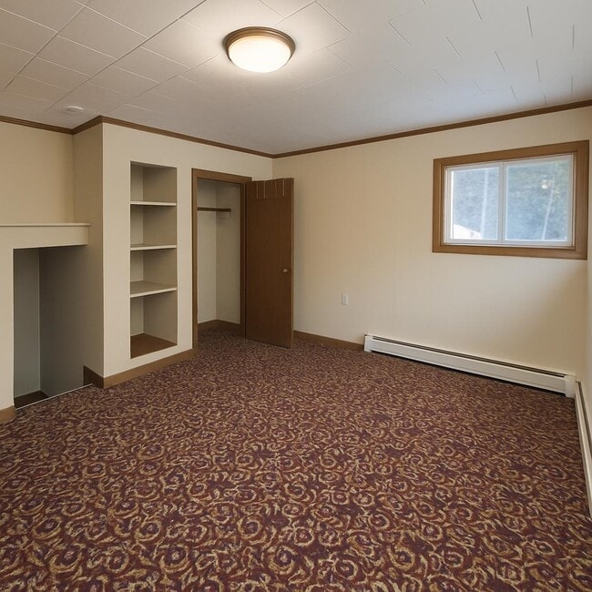 Building Photo - 38 Old Walpole Rd