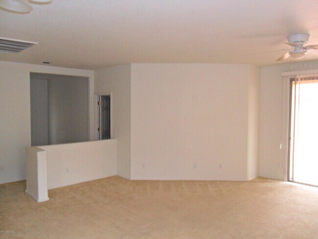Building Photo - 25758 W Nancy Ln