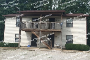 Building Photo - 4170 Jannie Dr