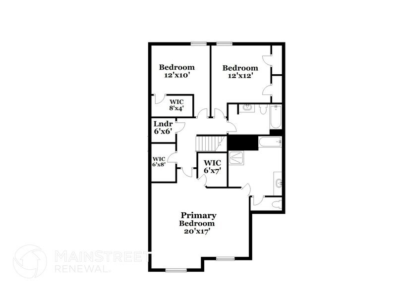 Primary Photo - 23010 Bellini Dr