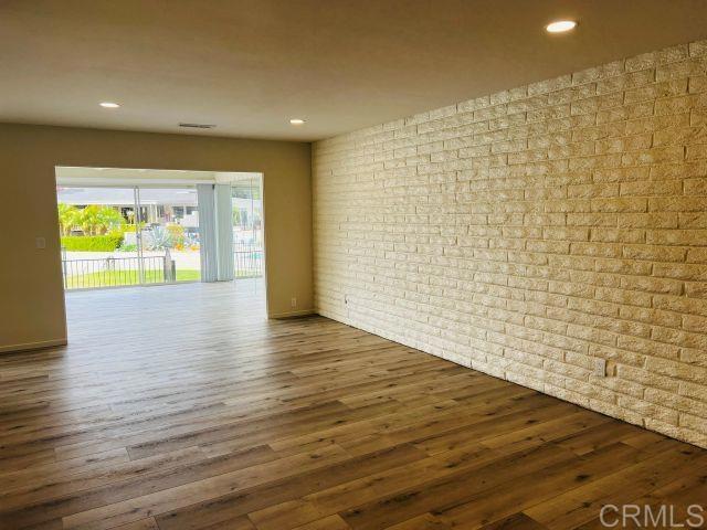 Building Photo - 1434 La Habra Dr