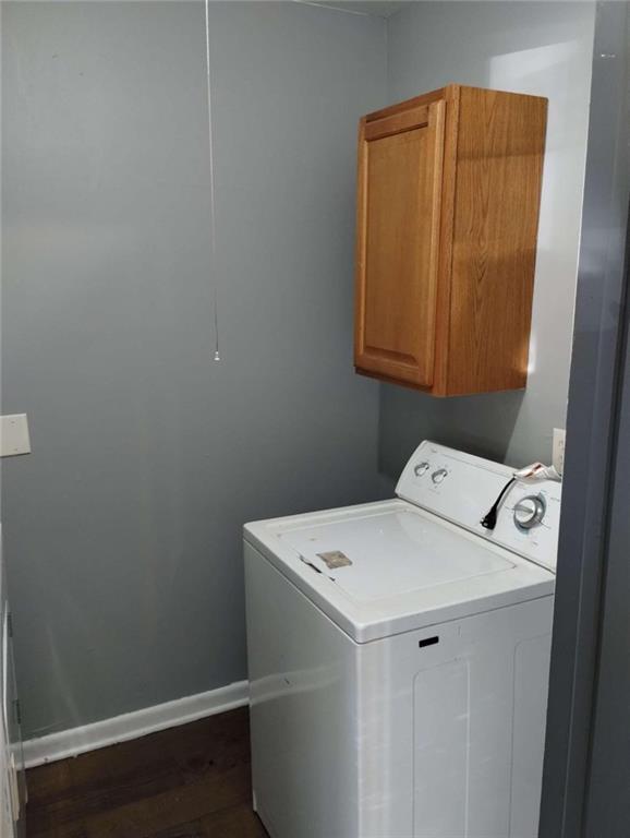 Building Photo - 2121 Ben Hill Rd