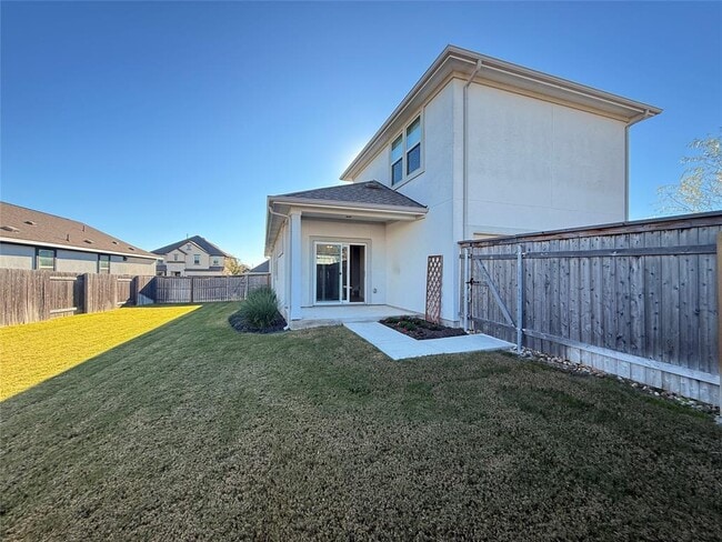 Building Photo - 2713 Brushwood Mdw