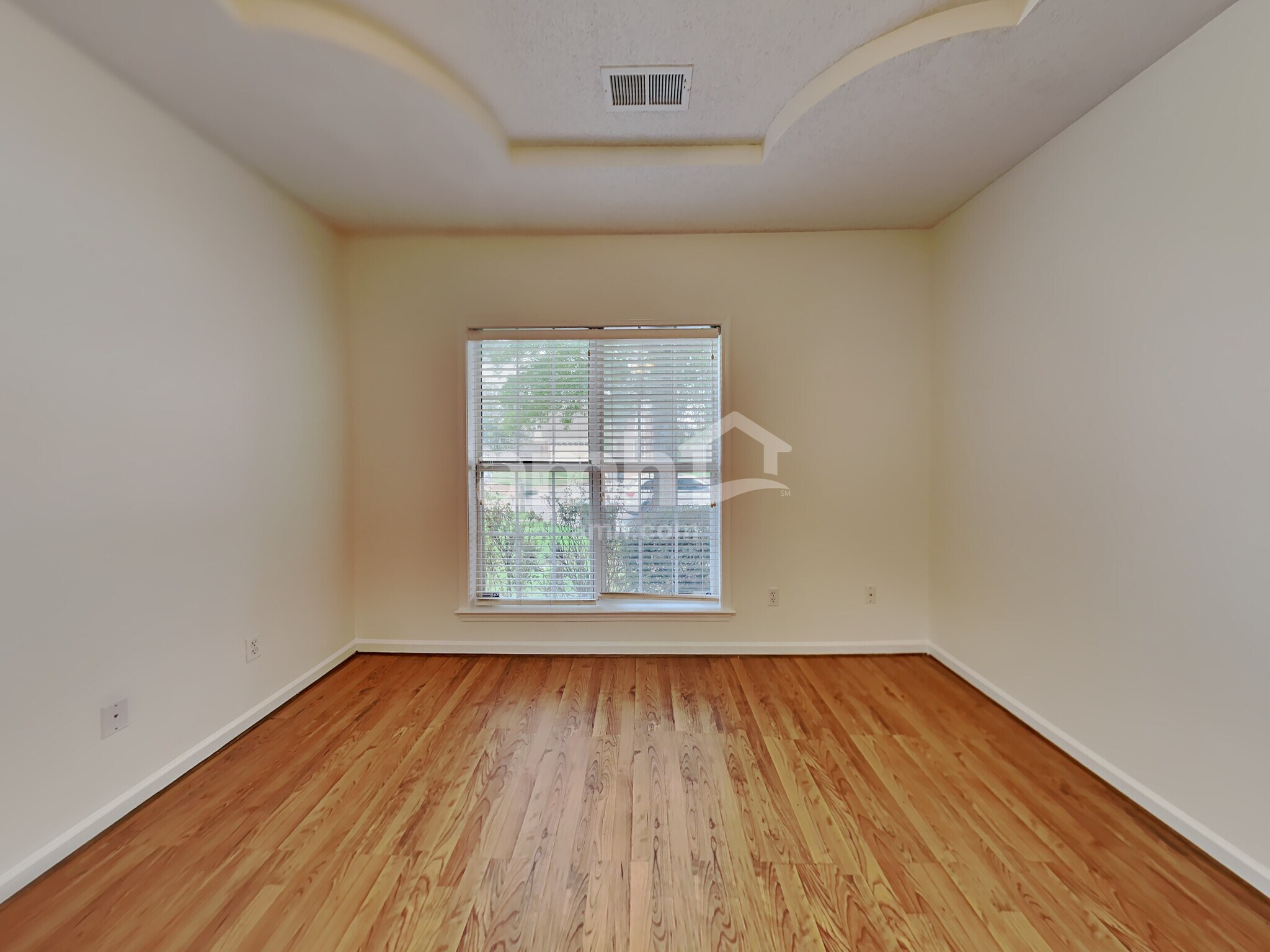 Building Photo - 2604 Wood Sage Cv