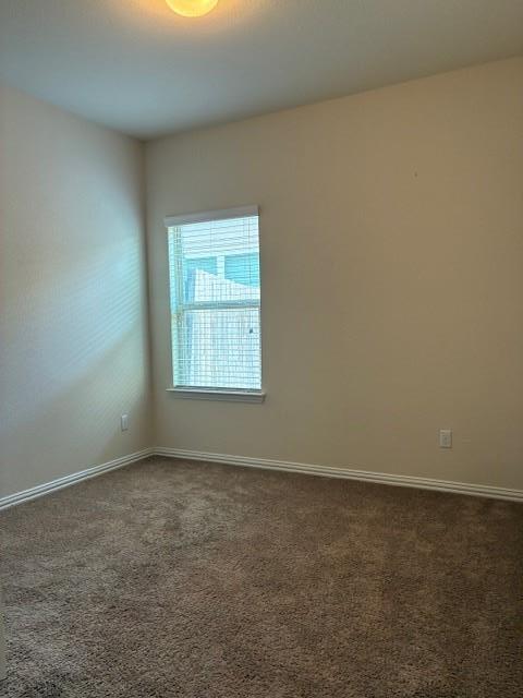 Building Photo - 265 Shale Cir