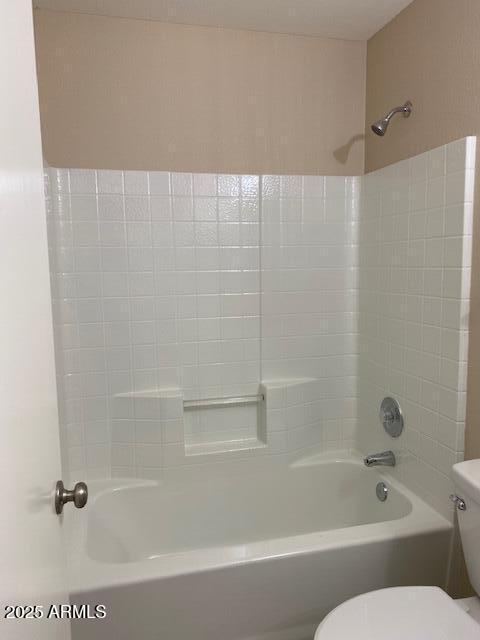 Building Photo - 444 N 64th St