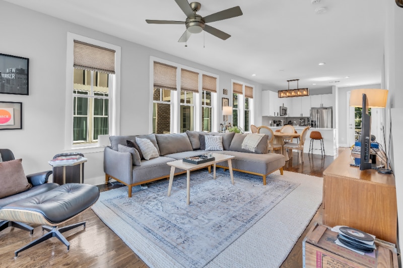 Building Photo - 211 Porter Village Cir