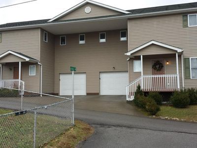 Primary Photo - 6 Lincoln Heights