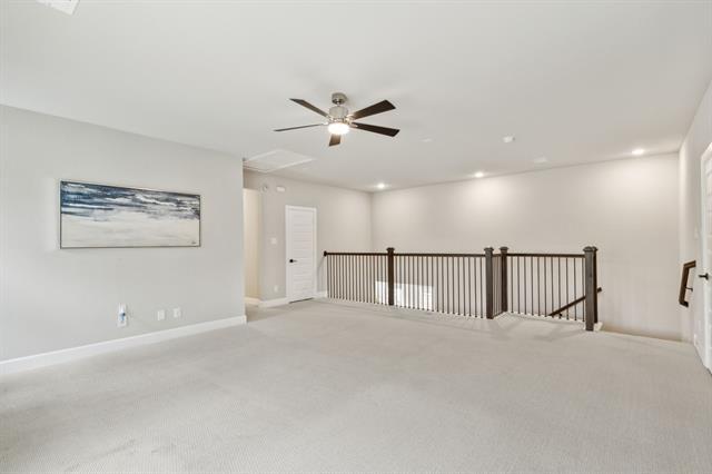 Building Photo - 4302 Highwoods Trl