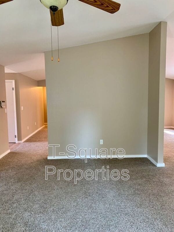 Building Photo - 18114 145th Pl NE
