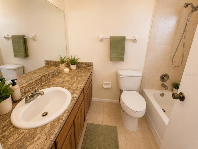 Building Photo - 29 W Country Cove Way