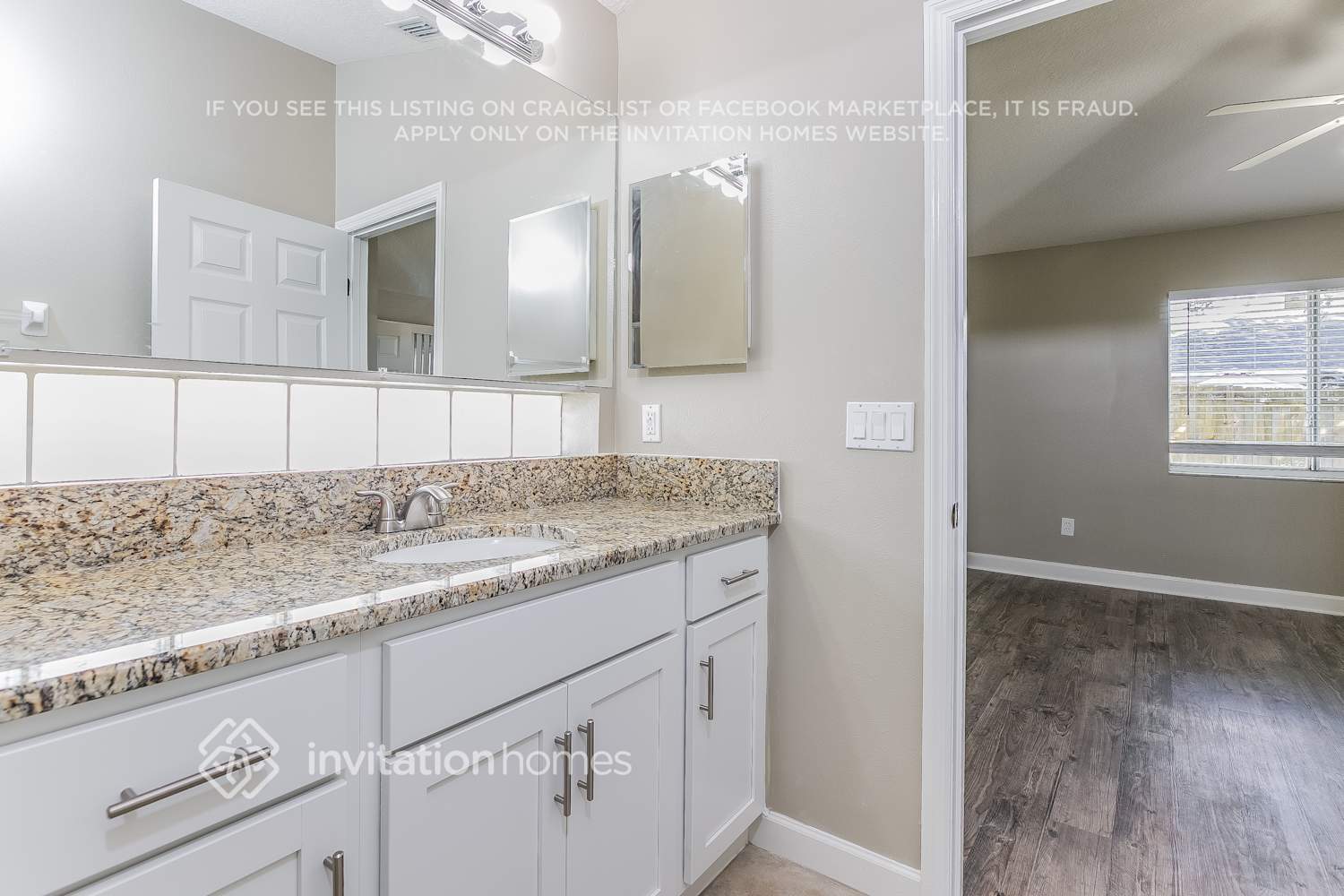 Building Photo - 2557 Ventura Cir