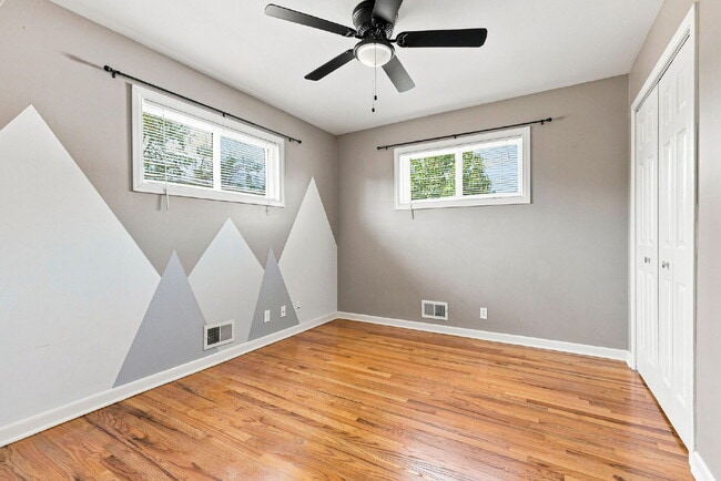 Building Photo - 5-Bedroom Northglenn Ranch w/ Finished Basement, Camper/Trailer Parking, and Big Fenced-In Backyard!