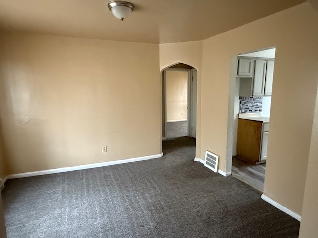 Building Photo - 19625 Gallagher St