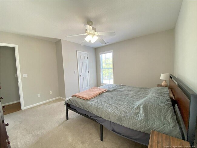 Building Photo - 92 Hunters Ridge
