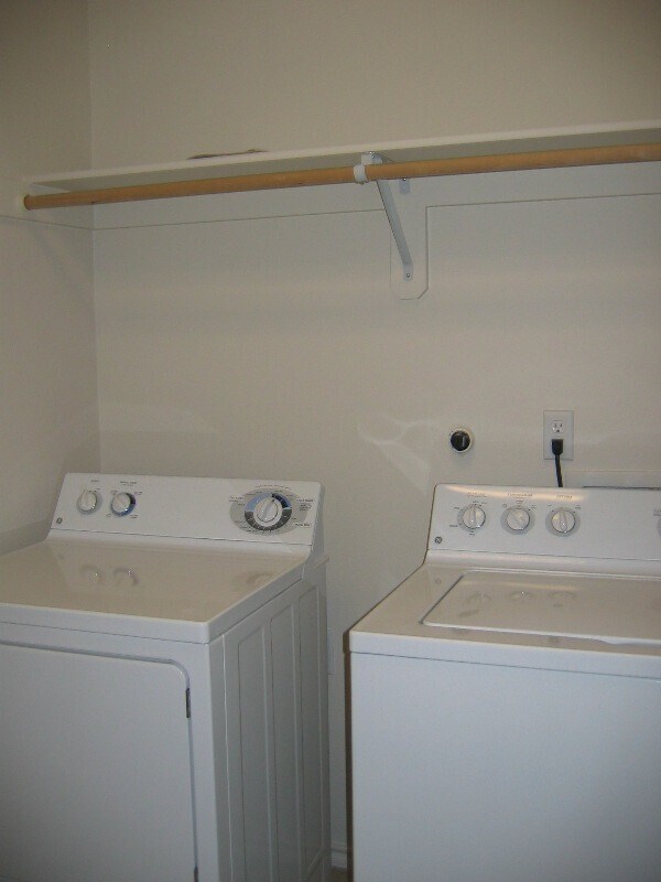 Building Photo - Charming Arbor Terrace Gem on Corner Lot –...