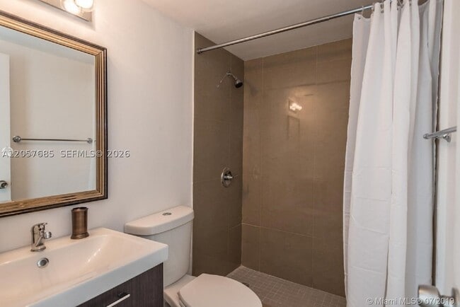 Building Photo - 7545 E Treasure Dr