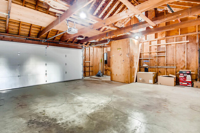 Building Photo - 12 Skagit Key