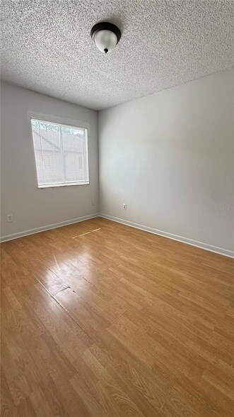 Building Photo - 2342 Huntington Green Ct
