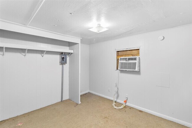 Building Photo - 31C Jackson Rd